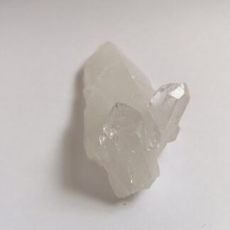 Bergkristall Stufe 24g